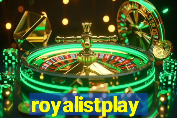 royalistplay