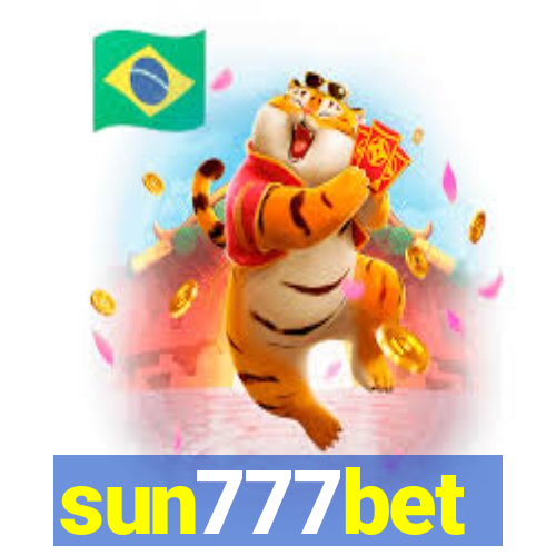 sun777bet