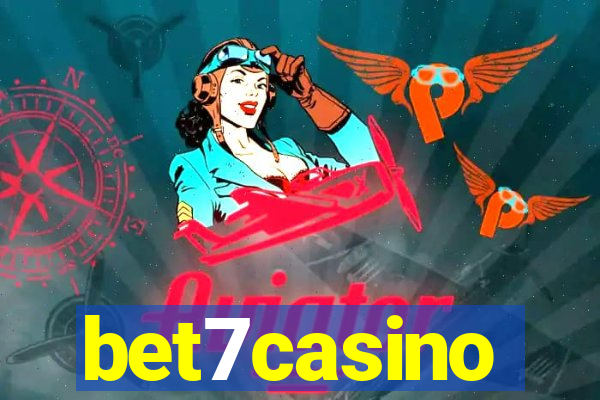 bet7casino