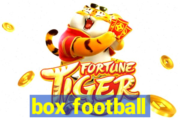 box football