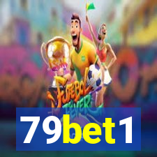 79bet1