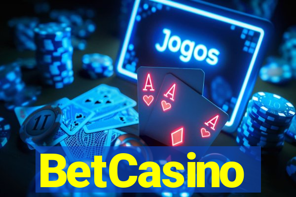 BetCasino