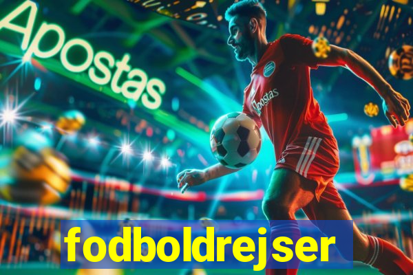 fodboldrejser sevilla fc