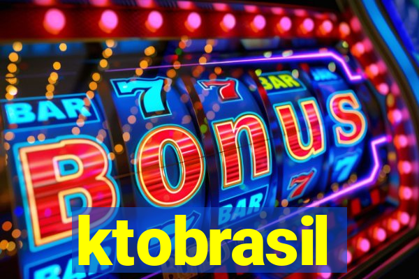 ktobrasil