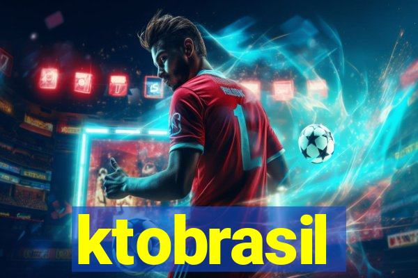 ktobrasil