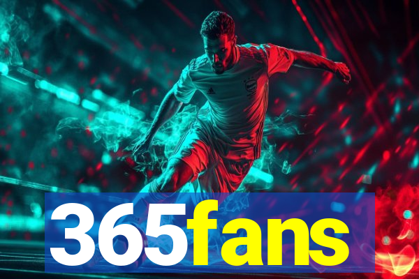 365fans