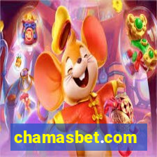 chamasbet.com