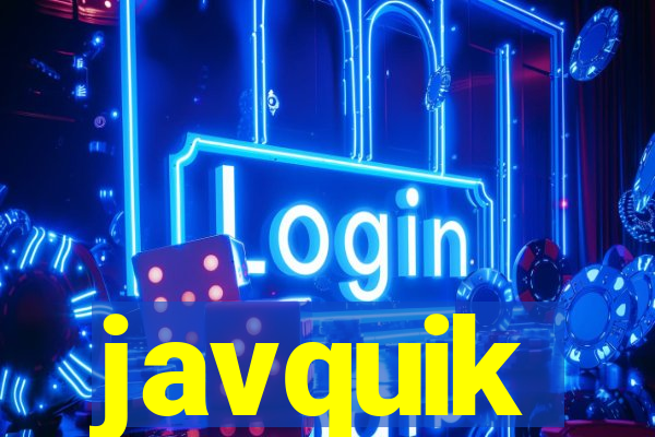 javquik