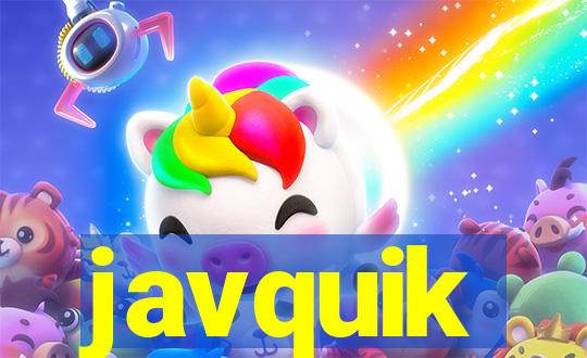 javquik