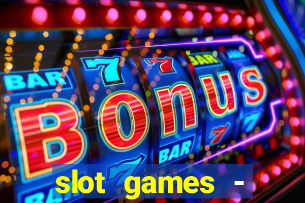 slot games - pelican pete