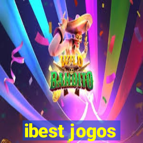 ibest jogos