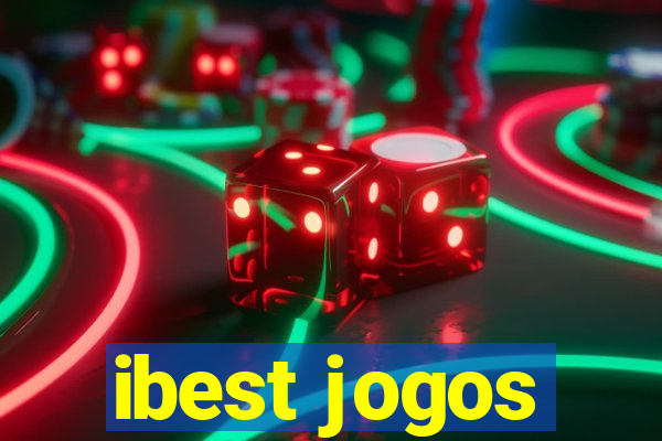 ibest jogos