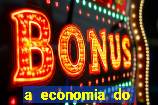 a economia do egito antigo