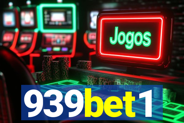 939bet1