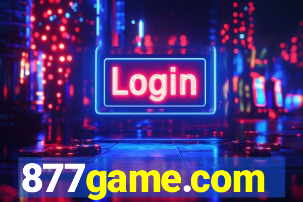 877game.com