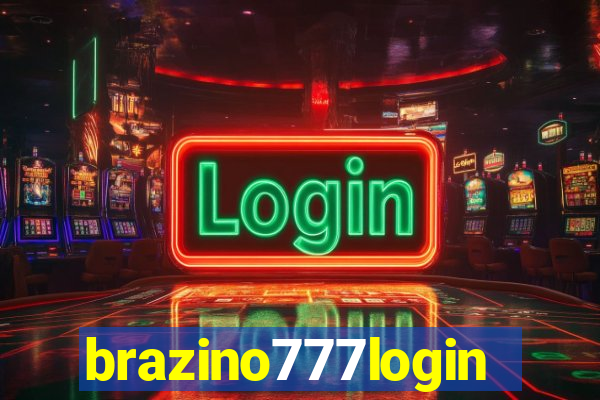 brazino777login