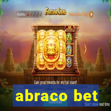 abraco bet