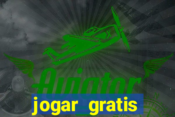 jogar gratis fortune rabbit