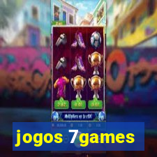 jogos 7games