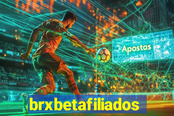 brxbetafiliados