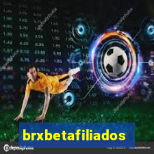 brxbetafiliados