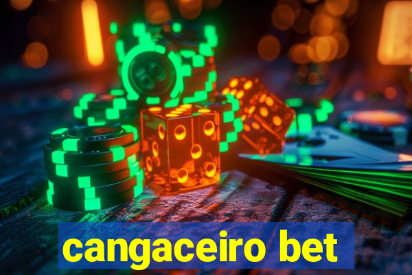 cangaceiro bet