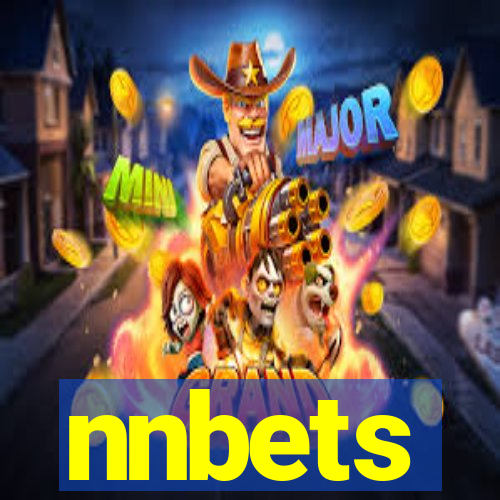 nnbets