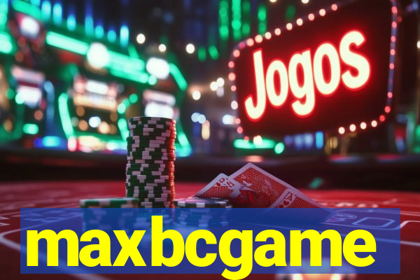 maxbcgame