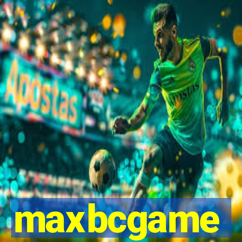 maxbcgame