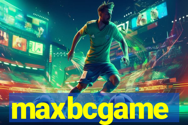 maxbcgame