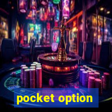 pocket option