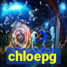 chloepg