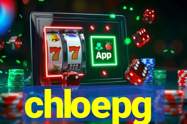 chloepg