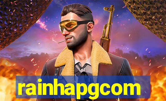 rainhapgcom