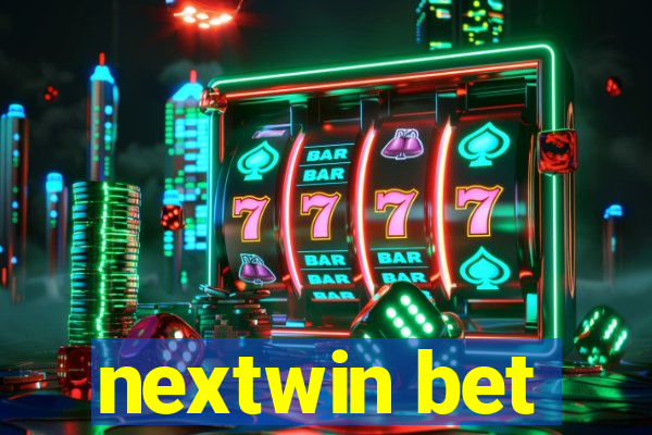 nextwin bet