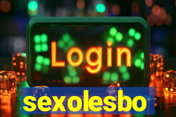 sexolesbo