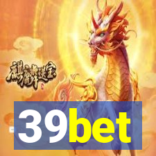 39bet