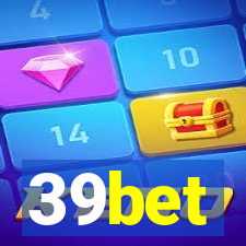 39bet