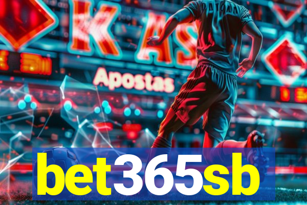 bet365sb