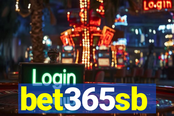 bet365sb