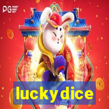 luckydice