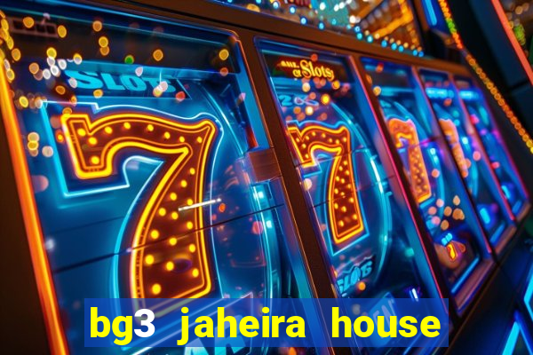 bg3 jaheira house pin slot