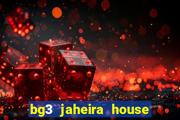 bg3 jaheira house pin slot