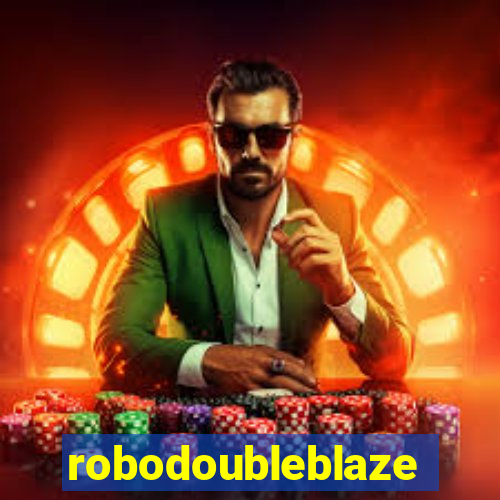 robodoubleblaze