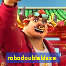 robodoubleblaze