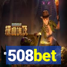 508bet