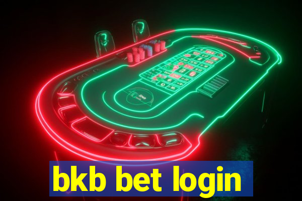 bkb bet login