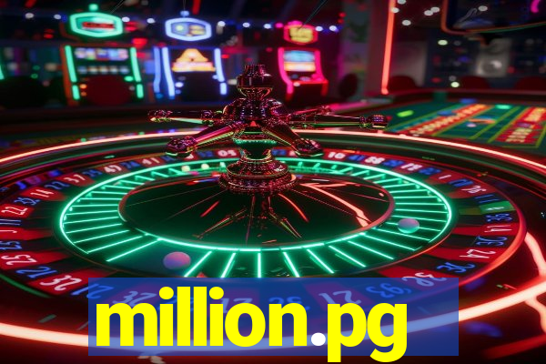 million.pg