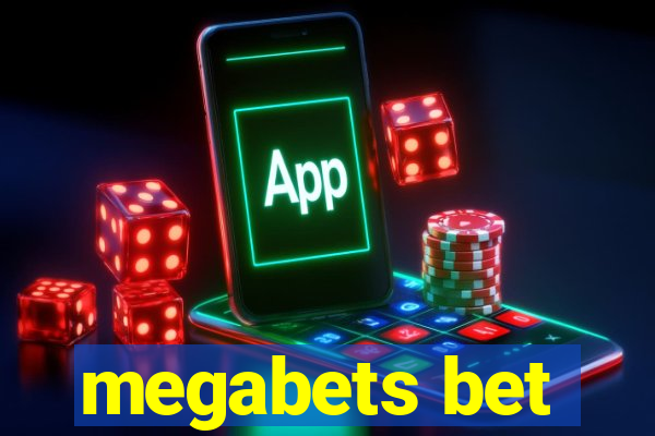 megabets bet