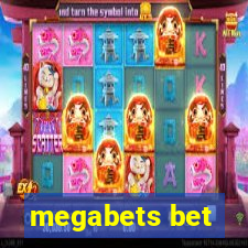 megabets bet